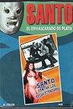 Santo Contra Los Secuestradores