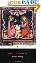 Selected Writings (Penguin Classics)
