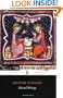 Selected Writings (Penguin Classics)