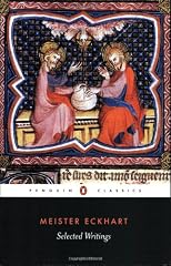 Selected Writings