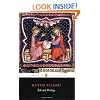 Selected Writings (Penguin Classics)