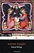 Books : Selected Writings (Penguin Classics)