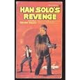 Hans Solos Revenge by Brian Daley