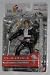 Final Fantasy VIII Extra Soldier Squall Action Figure