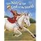 Great picture books for preschoolers