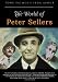 The World of Peter Sellers [DVD] [1972]
