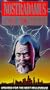 Nostradamus:Voice from the Past [VHS]