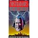 Nostradamus:Voice from the Past [VHS]