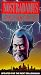 Nostradamus: Voice from the Past [VHS] [Import]