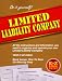 Book The E-Z Legal Guide to Limited Liability Company (E-Z Legal Guide, 15)
