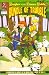 Books : Knights of the Dinner Table: Bundle of Trouble, Vol. 7