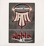Noble Art [VINYL]