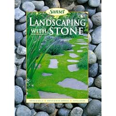 Landscaping With Stone