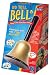 No Yell Bell - Classroom Attention Getter