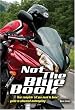 Not the Blue Book