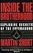Inside the Brotherhood: Further Secrets of the Freemasons