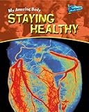 Staying healthy