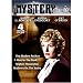 Mystery Classics(The Shadow Strikes/A Shot In The Dark,etc.)