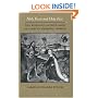 Holy Feast and Holy Fast: The Religious Significance of Food to Medieval Women (The New Historicism: Studies in Cultural Poetics)