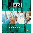 ER - Series 1