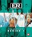 ER : The Complete Series One [VHS] [1995]