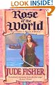 Rose of the World (Fool's Gold)