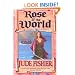 Rose of the World (Fool's Gold)