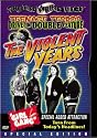 The Violent Years/Girl Gang