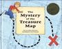 The Mystery of the Treasure Map (Publish a Book)