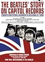 The Beatles' Story on Capitol Records, Part One : Beatlemania & The Singles