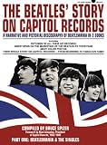 Review Four Ninety-Eight Productions  / The Beatles' Story on Capitol Records, Part One : Beatlemania & The Singles