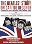 The Beatles' Story on Capitol Records, Part One : Beatlemania & The Singles