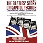 The Beatles' Story on Capitol Records, Part One : Beatlemania & The Singles