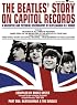 The Beatles' Story on Capitol Records, Part One : Beatlemania & The Singles