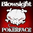 Poker face 4shared com