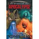 Elements of the Apocalpyse
