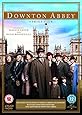 Downton Abbey - Series 5 [DVD]