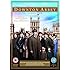 Downton Abbey - Series 5 [DVD]