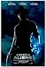 Cowboys and Aliens Poster - 2011 Movie Teaser Flyer - 11 X 17 Daniel Craig Harrison Ford DBT