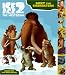 Books : Meet the Characters (Ice Age 2: The Meltdown)