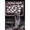 Football Autobiographies Please Read Them (2)