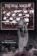 The Real Mackay: The Dave Mackay Story