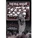 The Real Mackay: The Dave Mackay Story