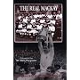 The Real Mackay: The Dave Mackay Story