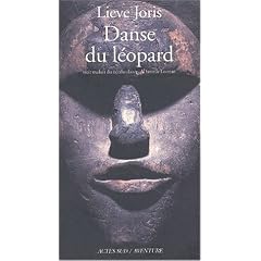 La Danse du l�opard