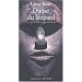 La Danse du l�opard