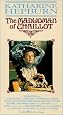 Madwoman of Chaillot