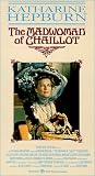 Madwoman of Chaillot