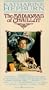 Madwoman of Chaillot [VHS]