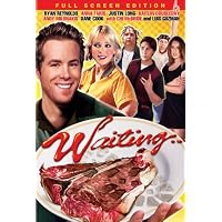 Waiting... (Fullscreen Edition) (2005)